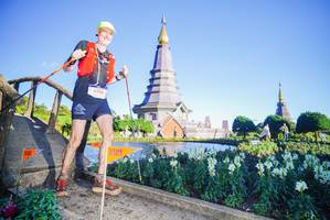 BIB: 6436
                            <button type="button" onclick="openModal(19237943)" class="btn btn-primary btn-sm float-right btn-popup" data-toggle="modal" data-target=".modal-high-quality">
                        <i class="fas fa-shopping-cart"></i> Add to Cart
                    </button>
                                            <button type="button" onclick="isThisMe(19237943, true)" class="btn btn-success btn-sm float-right btn-popup btn-isme hidden" data-toggle="tooltip" data-placement="bottom" title="นี่คือรูปของคุณใช่ไหม คลิกที่นี่เพื่อเอาเข้าอัลบั้ม">
                        <i class="fas fa-plus"></i> Add to album
                    </button>
                    <button type="button" onclick="isThisMe(19237943, false)" class="btn btn-warning btn-sm float-right btn-popup btn-isnotme hidden">
                        <i class="fas fa-ban"></i> Remove from album
                    </button>